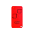 Kit 3x Controle Rossi New Tx Ntx Azul/Vermelho/preto 433mhz - Imagem 7