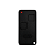 Kit 3x Controle Rossi New Tx Ntx Azul/Vermelho/preto 433mhz - Imagem 6