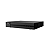 DVR 16 Canais 720P DVR-216G-M1 Hilook - Imagem 1