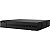 DVR Hilook 16 Canais HD Turbo 216Q-M1 - Imagem 1