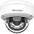 Camera Ip Dome 20mt 2MP 2,8mm DS-2CD1121G2-LIU - Imagem 1