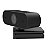 Webcam Hikvision DS-U02 Full HD - Imagem 4