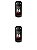 kit 2 xID Face Pro/FP/A Controlador Acesso Facial Control ID - Imagem 1