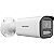 Camera IP Bullet 50mt MD 2.04 MP Var. DS-2CD1643G2-LIZ(S)U - Imagem 1