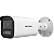 Camera IP Bullet 50mt MD 2.04 MP Var. DS-2CD1643G2-LIZ(S)U - Imagem 3