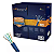 Cabo Rede Lan CAT5E Expert Turbo Link Homologado Azul 305mt - Imagem 1