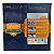Cabo Rede Lan CAT5E Expert Turbo Link Homologado Azul 305mt - Imagem 3