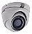 Câmera 20mt 2mp 2,8mm Tvi Ultrads-2ce56d8t-itm Kit Com 4 - Imagem 1