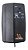 Fonte Bateria Interna Nobreak 12v 2,1a Ups-30 Lacerda - Imagem 1