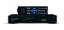 Receptor Para Parabolica Duomax Elsys Etrs49 - 10 Unidades - Imagem 3