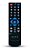 Receptor Para Parabolica Duomax Elsys Etrs49 - 10 Unidades - Imagem 1