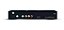 Receptor Para Parabolica Duomax Elsys Etrs49 - 10 Unidades - Imagem 2