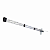 Antena Digital Uhf Pq45-1300hd 38 Elementos Proeletronic - Imagem 1