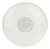 Sensor Ivp Ds-pdcl12-eg2 - Hikvision - Imagem 1