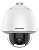 Câmera Hikvision Ip Speedome Ds-2de5232w-ae Branco - Imagem 1