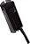 Fotocelula P/ Portao 12v 7mt Externo Garen - Imagem 4