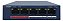 Switch Poe 05 Portas 100mpms Ds-3e0105p-e/m(b) Hikvision - Imagem 1