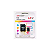 Cartao Memoria 64gb C/adaptador Classe 10 Hstfc1/64gb Hik - Imagem 2