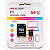 Cartao Memoria 64gb C/adaptador Classe 10 Hstfc1/64gb Hik - Imagem 1