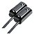 Fotocelula P/ Portao 12v 7mt Externo Garen - Imagem 3