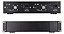 Chassi Sub Rack 2u 19 14 Slots + 2 Fontes Bivolt - Imagem 1