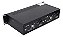 Chassi Sub Rack 2u 19 14 Slots + 2 Fontes Bivolt - Imagem 2