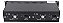 Chassi Sub Rack 2u 19 14 Slots + 2 Fontes Bivolt - Imagem 3