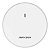 Ponto De Acesso Gigabit Hikvision Ax1800m - Ds-3wap622g-si - Imagem 1