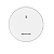 Ponto De Acesso Poe Wifi  Ds-3wap522-si - Imagem 1