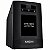 Nobreak Fit 1200va 1.2 220/220v Bateria Interna Ups0254 - Imagem 4