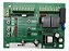 Placa Motor Rossi Portão Eletrônico Basculante Wkx90 - Imagem 4