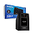 Nobreak Fit 1500va 1.2 220/220v Bateria Interna Ups0260 - Imagem 2