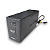 Nobreak Fit 1500va 1.2 220/220v Bateria Interna Ups0260 - Imagem 3
