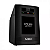 Nobreak Fit 1500va 1.2 220/220v Bateria Interna Ups0260 - Imagem 1