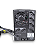 Nobreak Fit 1500va 1.2 220/220v Bateria Interna Ups0260 - Imagem 4