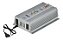 Amplificador De Potência Uhf Vhf Catv 50db Pqap-750 - Imagem 2