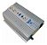 Amplificador De Potência Uhf Vhf Catv 50db Pqap-750 - Imagem 4