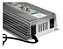 Amplificador De Potência Uhf Vhf Catv 50db Pqap-750 - Imagem 3