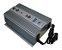 Amplificador De Potência Uhf Vhf Catv 50db Pqap-750 - Imagem 5
