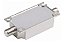 Amplificador Linha Satelite 20db 900 - 2250mhz - Imagem 1
