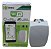 Módulo Duplo Control Wifi Ipec Controle Equipamentos Via App - Imagem 2