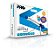 Antena Externa Hdtv 4 Em 1 Prohd-3610 Uhf Vhf Pro Eletronic - Imagem 3
