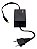 Fonte Eletronica 12v 3a Al1703 127/220v - Imagem 1