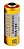 Bateria Controle Motor 12v 23a Alcalina - Imagem 1