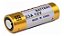 Bateria Controle Motor 12v 23a Alcalina - Imagem 2