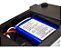 Bateria Telefone Aquario Ca-40 Ca-42 Ca-403g 800mah - Imagem 1