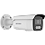 Camera Bullet 60mt 4mp 4mm Ds-2cd2t47g2-lsu/sl - Imagem 3