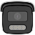Camera Bullet 60mt 4mp 4mm Ds-2cd2t47g2-lsu/sl - Imagem 4