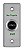 Botoeira Aluminio Ds-k7p04 Hik - Imagem 1