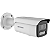 Camera Bullet 60mt 4mp 4mm Ds-2cd2t47g2-lsu/sl - Imagem 2